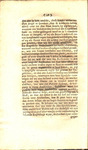 Le Voici of Pourtrait en Byzonderheeden by Rijklof Michaël van Goens