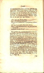 Le Voici of Pourtrait en Byzonderheeden by Rijklof Michaël van Goens