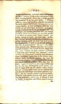 Le Voici of Pourtrait en Byzonderheeden by Rijklof Michaël van Goens