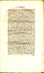 Le Voici of Pourtrait en Byzonderheeden by Rijklof Michaël van Goens