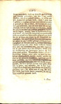 Le Voici of Pourtrait en Byzonderheeden by Rijklof Michaël van Goens