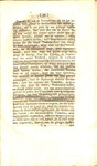 Le Voici of Pourtrait en Byzonderheeden by Rijklof Michaël van Goens