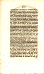Le Voici of Pourtrait en Byzonderheeden by Rijklof Michaël van Goens