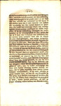 Le Voici of Pourtrait en Byzonderheeden by Rijklof Michaël van Goens