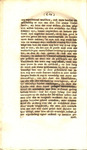 Le Voici of Pourtrait en Byzonderheeden by Rijklof Michaël van Goens