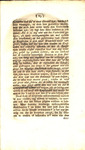 Le Voici of Pourtrait en Byzonderheeden by Rijklof Michaël van Goens