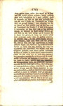 Le Voici of Pourtrait en Byzonderheeden by Rijklof Michaël van Goens