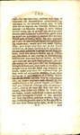 Le Voici of Pourtrait en Byzonderheeden by Rijklof Michaël van Goens