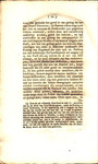 Le Voici of Pourtrait en Byzonderheeden by Rijklof Michaël van Goens