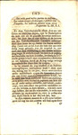 Le Voici of Pourtrait en Byzonderheeden by Rijklof Michaël van Goens