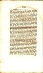 Le Voici of Pourtrait en Byzonderheeden by Rijklof Michaël van Goens