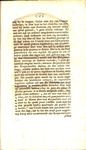 Le Voici of Pourtrait en Byzonderheeden by Rijklof Michaël van Goens