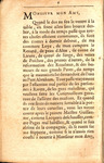 Le Voyage de Me. Gvillavme en l'avtre monde, vers Henry le Grand. by Guillaume Maître