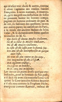 Le Voyage de Me. Gvillavme en l'avtre monde, vers Henry le Grand. by Guillaume Maître