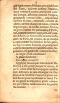Le Voyage de Me. Gvillavme en l'avtre monde, vers Henry le Grand. by Guillaume Maître