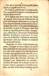 Le Voyage de Me. Gvillavme en l'avtre monde, vers Henry le Grand. by Guillaume Maître