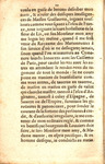 Le Voyage de Me. Gvillavme en l'avtre monde, vers Henry le Grand. by Guillaume Maître