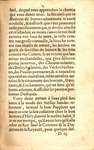 Le Voyage de Me. Gvillavme en l'avtre monde, vers Henry le Grand. by Guillaume Maître