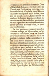 Le Voyage de Me. Gvillavme en l'avtre monde, vers Henry le Grand. by Guillaume Maître