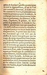 Le Voyage de Me. Gvillavme en l'avtre monde, vers Henry le Grand. by Guillaume Maître
