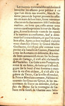 Le Voyage de Me. Gvillavme en l'avtre monde, vers Henry le Grand. by Guillaume Maître