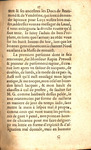 Le Voyage de Me. Gvillavme en l'avtre monde, vers Henry le Grand. by Guillaume Maître