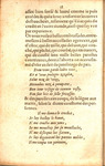 Le Voyage de Me. Gvillavme en l'avtre monde, vers Henry le Grand. by Guillaume Maître