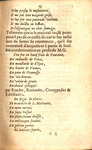 Le Voyage de Me. Gvillavme en l'avtre monde, vers Henry le Grand. by Guillaume Maître