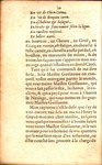 Le Voyage de Me. Gvillavme en l'avtre monde, vers Henry le Grand. by Guillaume Maître