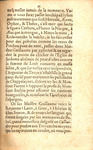 Le Voyage de Me. Gvillavme en l'avtre monde, vers Henry le Grand. by Guillaume Maître