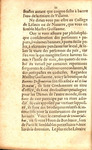 Le Voyage de Me. Gvillavme en l'avtre monde, vers Henry le Grand. by Guillaume Maître
