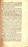 Le Voyage de Me. Gvillavme en l'avtre monde, vers Henry le Grand. by Guillaume Maître
