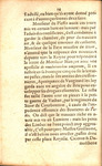 Le Voyage de Me. Gvillavme en l'avtre monde, vers Henry le Grand. by Guillaume Maître
