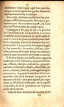 Le Voyage de Me. Gvillavme en l'avtre monde, vers Henry le Grand. by Guillaume Maître