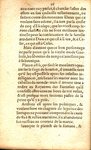 Le Voyage de Me. Gvillavme en l'avtre monde, vers Henry le Grand. by Guillaume Maître