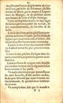 Le Voyage de Me. Gvillavme en l'avtre monde, vers Henry le Grand. by Guillaume Maître