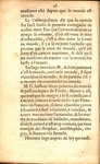 Le Voyage de Me. Gvillavme en l'avtre monde, vers Henry le Grand. by Guillaume Maître
