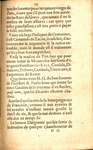 Le Voyage de Me. Gvillavme en l'avtre monde, vers Henry le Grand. by Guillaume Maître
