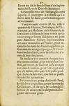 Le Voyage de Me. Gvillavme en l'avtre monde, vers Henry le Grand. by Guillaume Maître