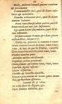 Le Voyage de Me. Gvillavme en l'avtre monde, vers Henry le Grand. by Guillaume Maître