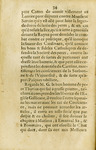 Le Voyage de Me. Gvillavme en l'avtre monde, vers Henry le Grand. by Guillaume Maître