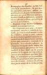 Le Voyage de Me. Gvillavme en l'avtre monde, vers Henry le Grand. by Guillaume Maître