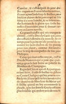 Le Voyage de Me. Gvillavme en l'avtre monde, vers Henry le Grand. by Guillaume Maître