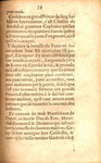Le Voyage de Me. Gvillavme en l'avtre monde, vers Henry le Grand. by Guillaume Maître
