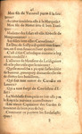 Le Voyage de Me. Gvillavme en l'avtre monde, vers Henry le Grand. by Guillaume Maître