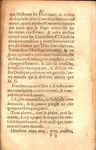 Le Voyage de Me. Gvillavme en l'avtre monde, vers Henry le Grand. by Guillaume Maître