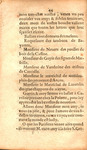 Le Voyage de Me. Gvillavme en l'avtre monde, vers Henry le Grand. by Guillaume Maître