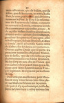 Le Voyage de Me. Gvillavme en l'avtre monde, vers Henry le Grand. by Guillaume Maître