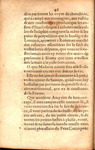 Le Voyage de Me. Gvillavme en l'avtre monde, vers Henry le Grand. by Guillaume Maître