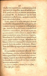 Le Voyage de Me. Gvillavme en l'avtre monde, vers Henry le Grand. by Guillaume Maître